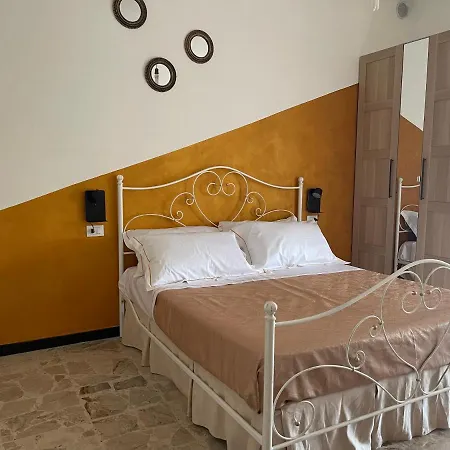 Sorriso Bed & Breakfast *